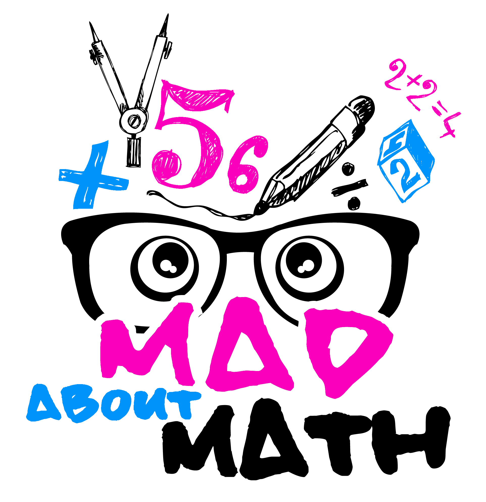 1924x1989 Bank Of Saint Lucia