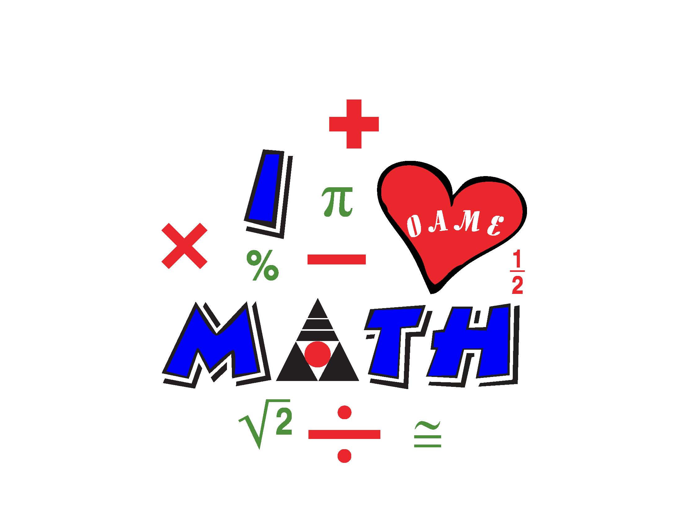 Math semestr. Я люблю математику. Я люблю математику надпись. Рисунок я люблю математику. Любовь к математике.