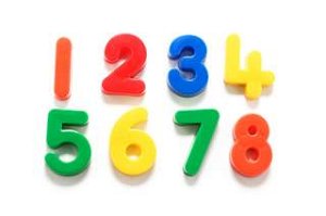 300x199 Clip Art Kindergarten Math Clipart