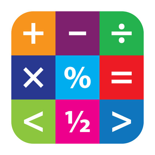 512x512 Learn And Grow With Best Math Apps For Your Child