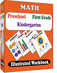 191x242 Math, Math Work Book, Ebook And Educational Products