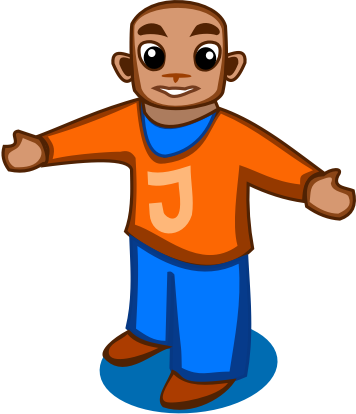 356x414 Math Addition Clipart For Kids Amp Math Addition Clip Art For Kids