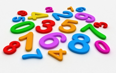 400x251 Math Literacy Ideas For Kids With Special Needs