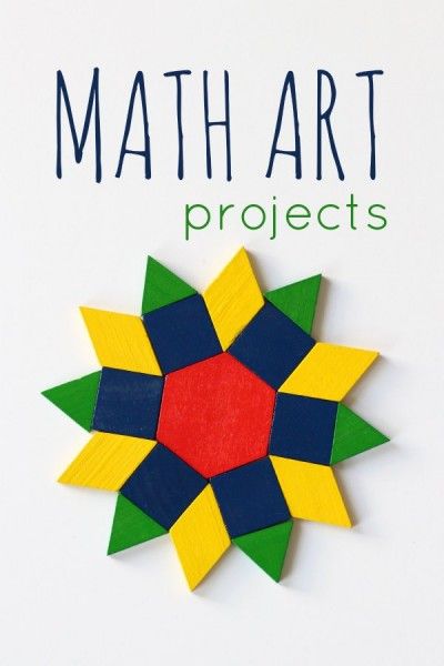 400x600 254 Best Math Activities For Kids Images Kids Study