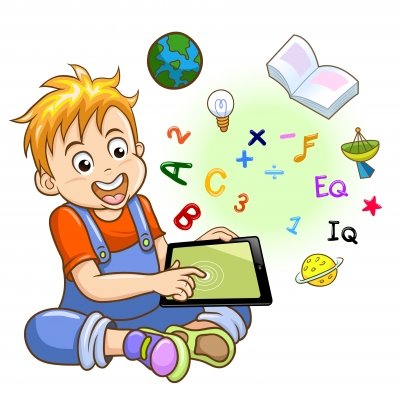 400x400 Math And Business Games For Kids