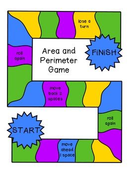 270x350 84 Best Maths Week Images Math Coach, Classroom