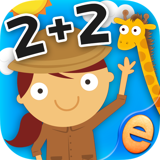 512x512 Animal Math Kids Math Games Free Games For Learning