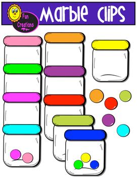 271x350 Marble Clipart Math Game