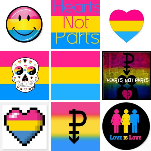 500x500 Math Manipulatives Cliparts