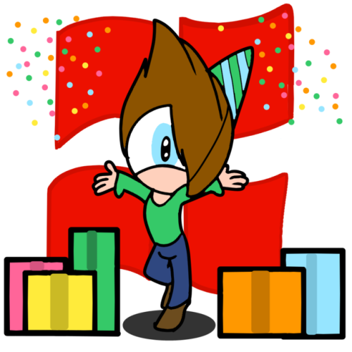 500x500 Math Manipulatives Cliparts