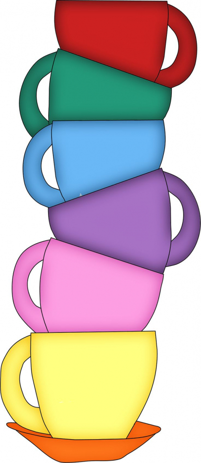 406x935 Uncategorized Interessant Messbecher Clipart Math Manipulatives