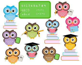 340x270 Math School Cliparts 231293