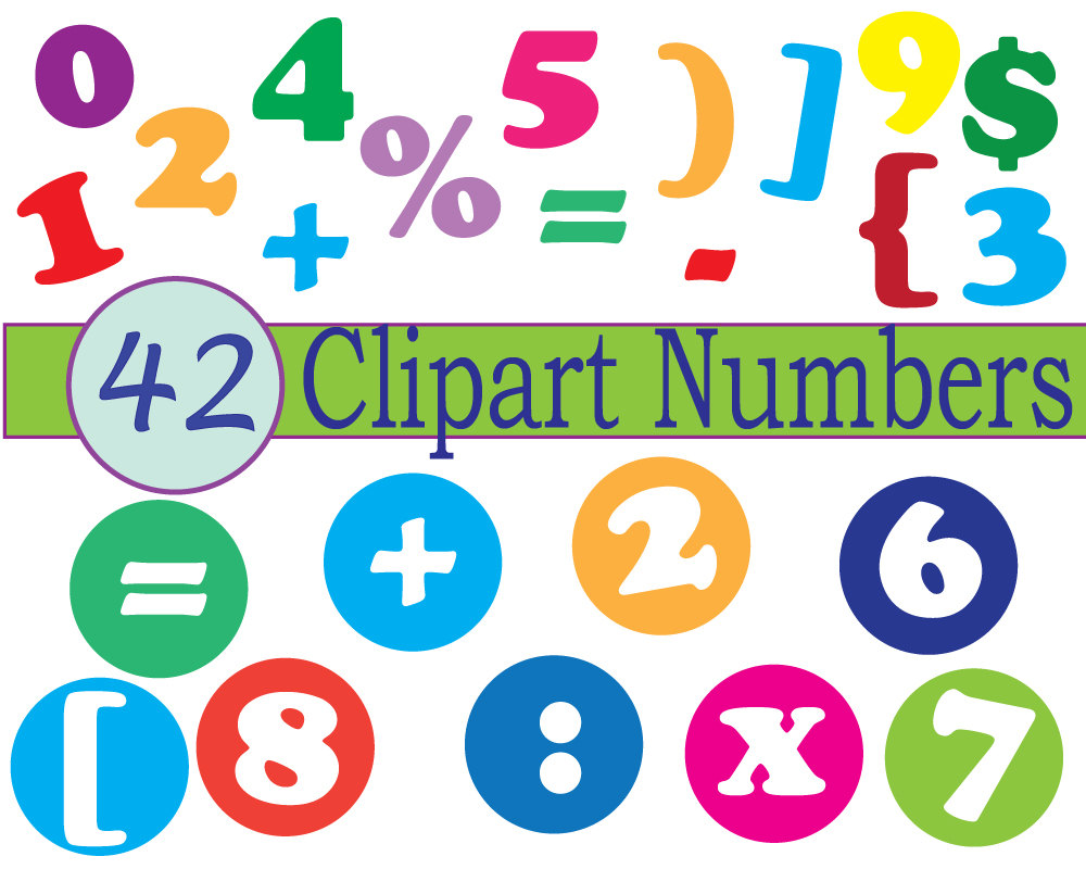 1000x800 Top 80 Math Clip Art