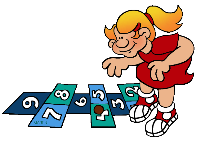 648x456 Fun Math Clipart