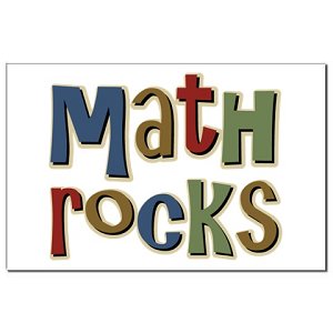 300x300 Math Rocks Clipart Clipart Panda