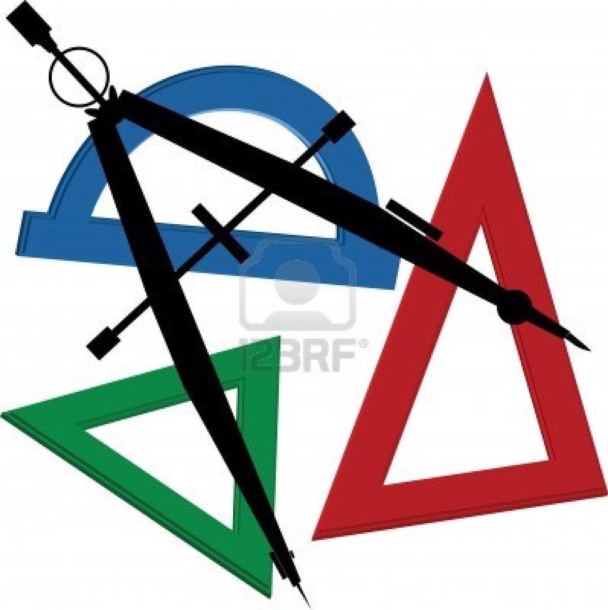 1197x1200 Mathematics Clipart Math Project