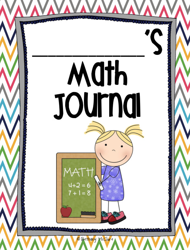 Math Problems Clipart | Free download on ClipArtMag