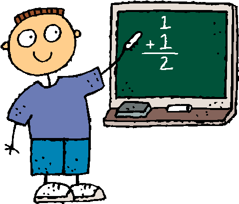 479x408 Top 89 Math Worksheets Clip Art