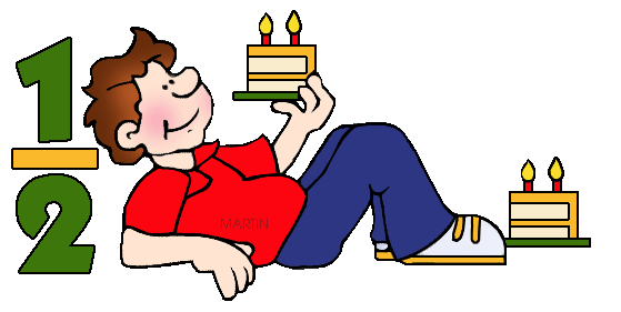 559x281 3rd Grade Math Curriculum Overview