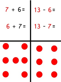Math Related Pictures