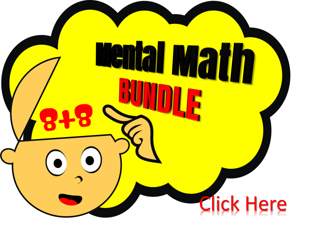 1024x768 Math Clip Art Maths Math Mathematics Images Clipart 3
