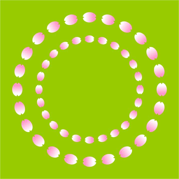 716x716 Math Related Pictures