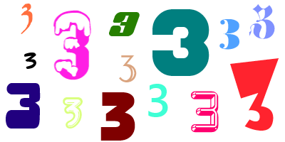 400x200 Reverse Calculation