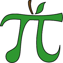 253x253 Apple Pie.gif