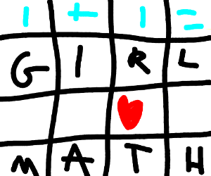 300x250 Katy Perry Is Math Related To Science