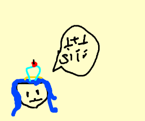 300x250 Perry Is Math Related To Science