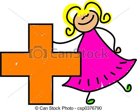 450x365 Mathematics Clipart Learning Math