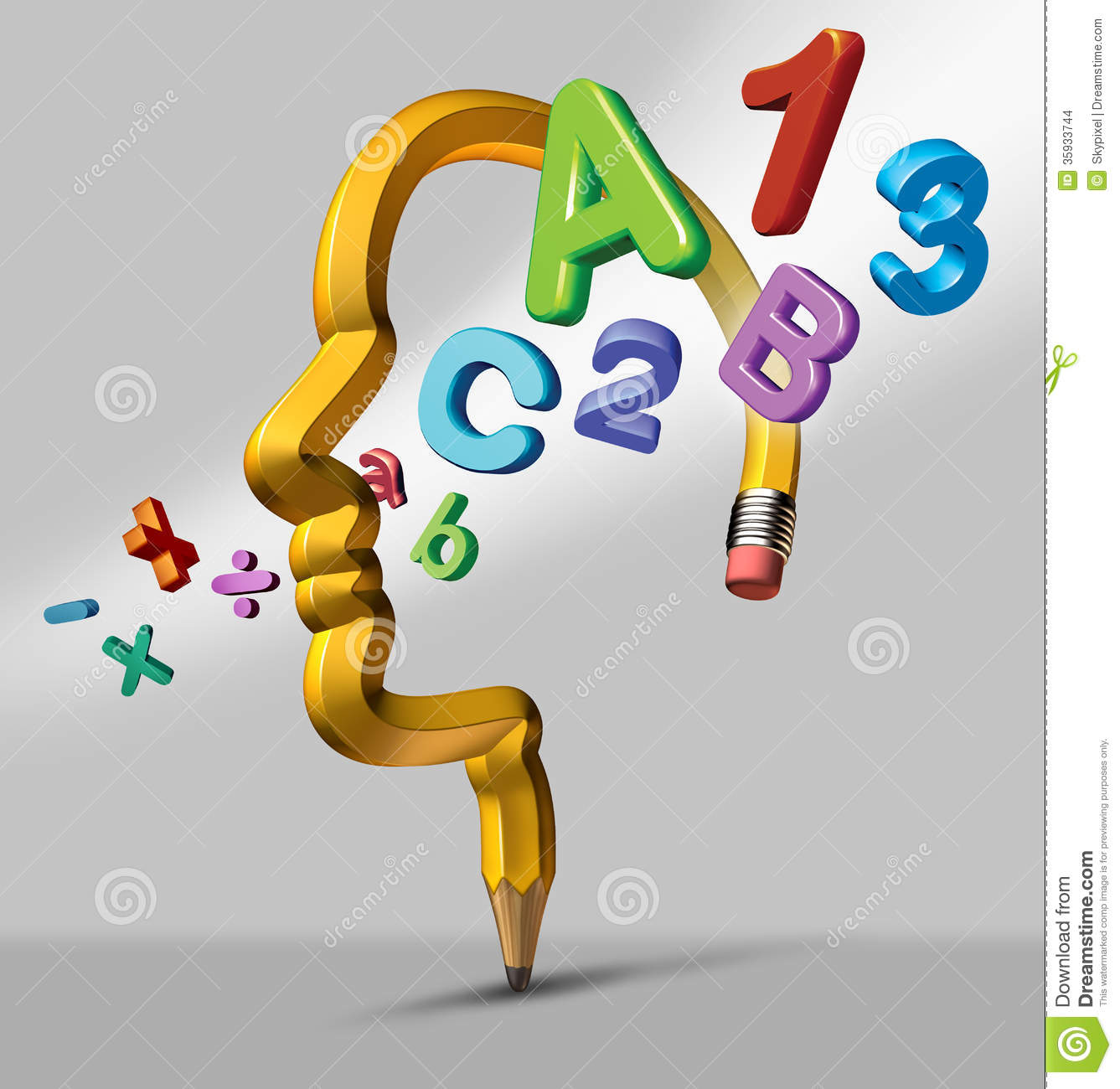 1337x1300 Mathematics Education Clipart, Explore Pictures