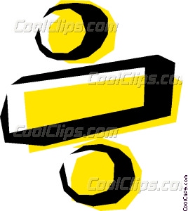 268x300 Math Symbols