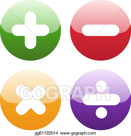 450x469 Vector Illustration