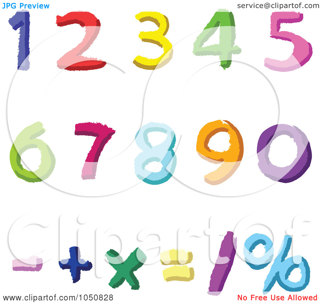 1080x1024 Clipart Symbols Free