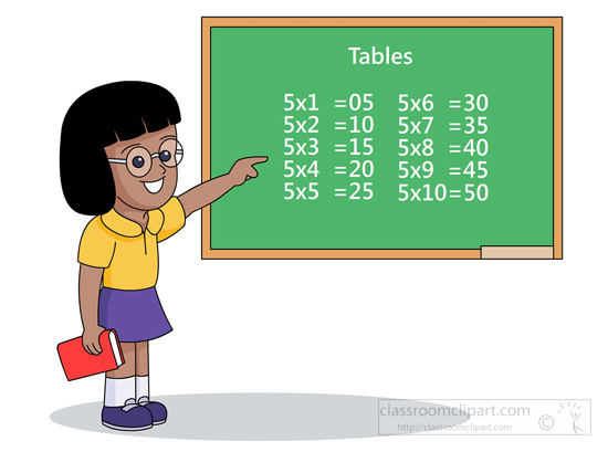 550x409 Mathematics Clipart Math Teacher