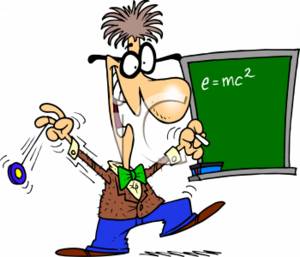 300x257 Clipart Picture Of Math Teacher