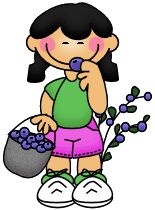 155x210 Math Center Clip Art Math Clip Art Stuff To Buy