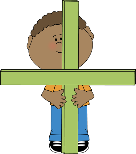 441x500 Math Images For Kids