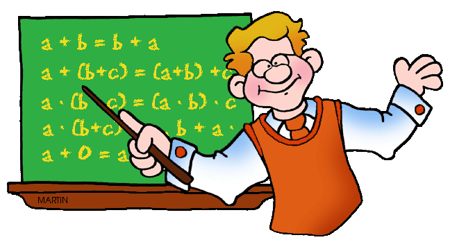 648x349 Algebra Mathematics Clipart