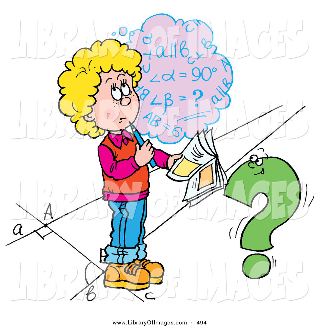 1024x1044 Confused Math Clipart Amp Confused Math Clip Art Images