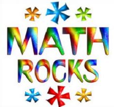 235x219 Free Math Clipart