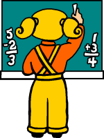 150x200 Long Term Plan Maths Junior Infants Mash.ie