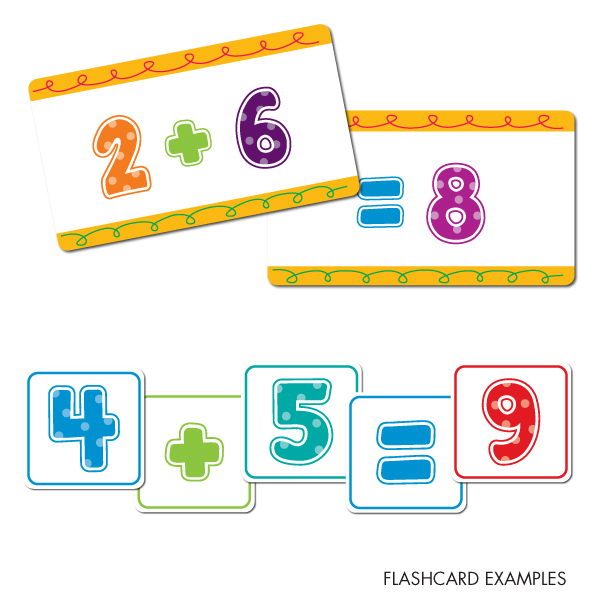 600x600 Mathematics Clipart Math Addition