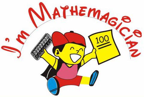 481x324 Mental Maths Clipart