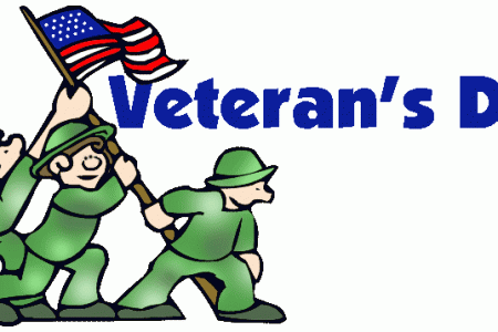 450x300 Matter And Energy Clip Art