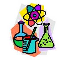 235x237 Matter Clip Art Clipart Panda