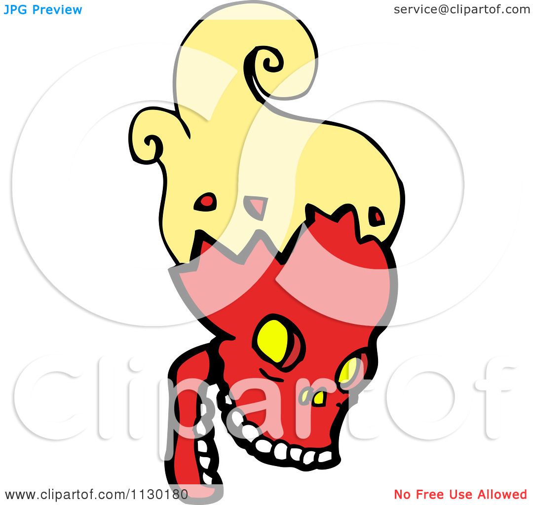 1080x1024 Matter Clip Art Cliparts