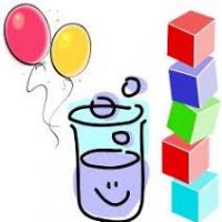 200x200 Matter Clipart