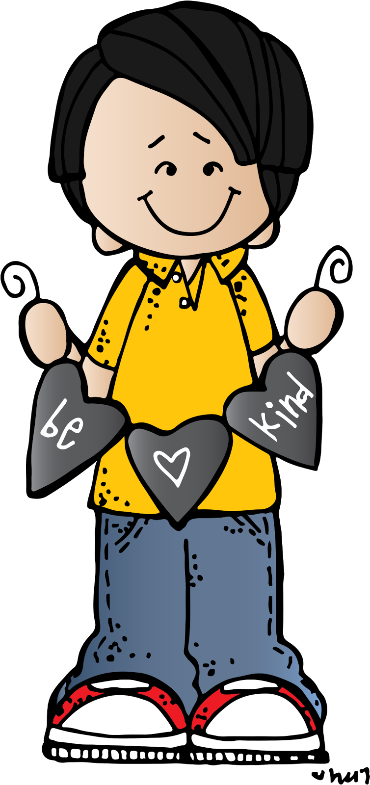 754x1600 Melonheadz Lds Illustrating